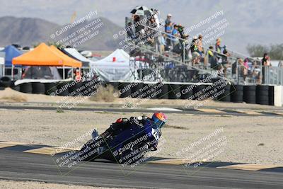 media/Nov-01-2025-CVMA (Sat) [[fc0f7531b8]]/Race 1-Formula Middleweight/